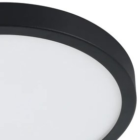 Eglo 98847 - LED-dimmelhető fürdőszobai lámpatest FUEVA-Z  LED/19,5W/230V IP44