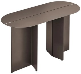 Barna pad Oru – Blomus