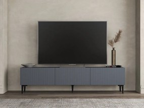 Oscar - Anthracite