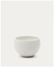 Cement virágcserép ø 72 cm Grau – Kave Home