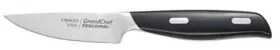 Tescoma GrandCHEF univerzális kés 9 cm