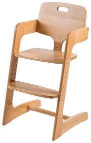 Etetőszék Kid Up – Roba