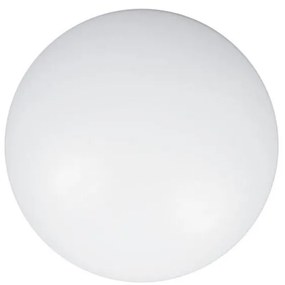 Pótüveg CLEO 50 cm átmérővel