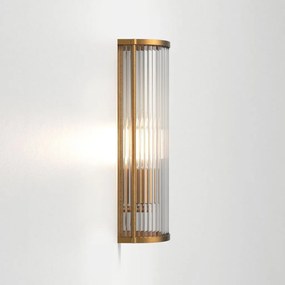 Astro Lighting AVIGNON 1427002 Fali lámpa 1x12W/E27 IP20
