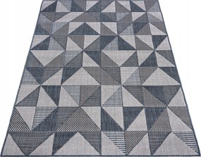 Zsinóros Szőnyeg 80x150 Tartós Divatos Konyha Terasz