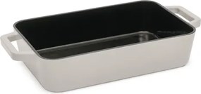 BerlingerHaus Öntöttvas sütőtepsi (30 cm) Sahara Collection  BH/6529
