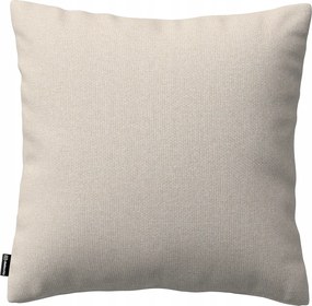 Párnahuzat 43x43 szürke