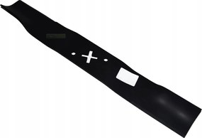 46 CM fűnyíró kés Viking Mb 46 448 460 465 T C típusokhoz