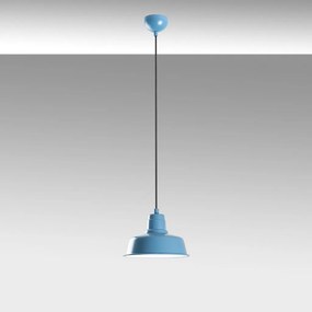 Memati - Light Blue