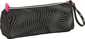 K-pop Démonvadászok Energy tolltartó 21 cm