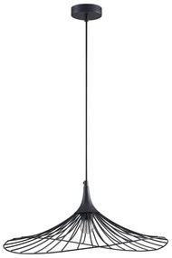 Polux ARIELLE 328403 Lepel lámpa 1x20W/E27 IP20