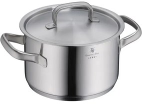 WMF - GOURMET PLUS 5 részes fazékkészlet