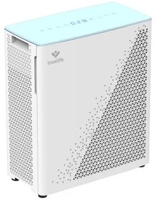 TrueLife AIR Purifier P7 WiFi légtisztító