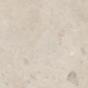Geotiles Stratos Breccia mud Padlólap 120x120 cm matt STRATBR120MU