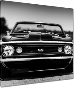 Képek 90x90 Chevrolet Camaro Ss 350