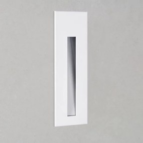 Astro Lighting BORGO 1212021 Beépíthető világítás 1x2W/LED 40LM IP20