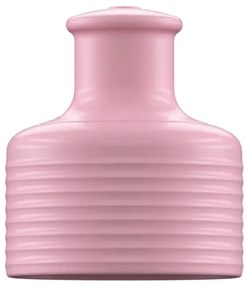 Chilly's Bottles - Sport kulacs kupak | több színben 500ml, eredeti kiadás szín: tompa zöld