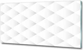 Fotó-üvegkép Marinista háttér 125x50