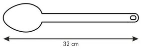 Tescoma SPACE LINE kanál