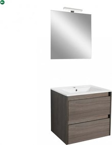 Porto Prime 60 komplett