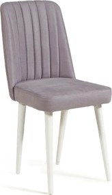 Vina étkezőszék, 47 cm – TR869VEL5162