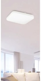 Rabalux 3344 - LED Mennyezeti lámpa ROB LED/32W/230V