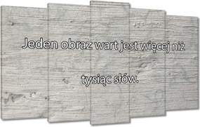 Festmények 100x60 A kép értéke