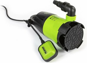 Fieldmann FVC 4001-EK