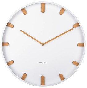 Falióra ø 40 cm Grace – Karlsson