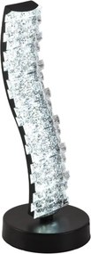 14 W-os LED dizájn asztali lámpa – JT1311/B