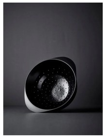 Melamin szűrő ø 23 cm Margrethe – Rosti