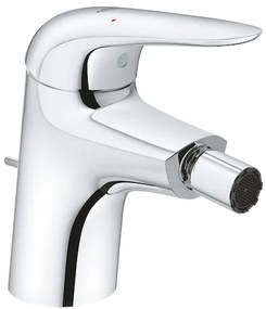 Grohe Eurostyle bidé csaptelep leeresztőszeleppel króm 23720003 G23720003