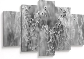 Kép - Wild Meadow (150x105 cm)