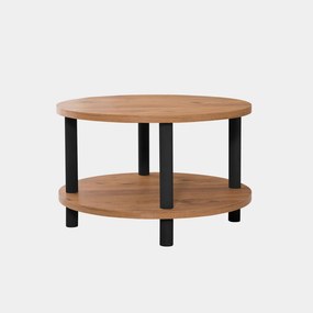 Roby - Black