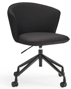 Irodai szék Add – Teulat