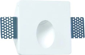 Falba Építhető Lámpa Fehér ASTER VIOKEF 4097200