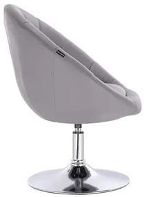 HC8516 Szürke