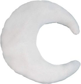 INFANTASTIC Gyermeksátor tartozékok +zászló rózsaszín/bézs