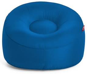 Fatboy "Lamzac® O" ülőzsák, 6 változat - Fatboy® Szín: sky blue