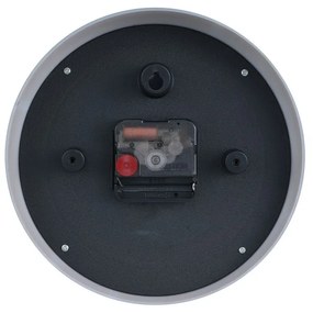 Falióra ø 20 cm Slope – Karlsson