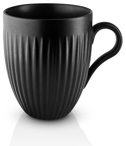 Legio Nova Cup 40 cl, fekete - Eva Solo