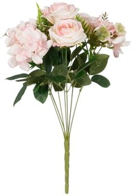 Művirág (magasság 43 cm) Roses – Ixia