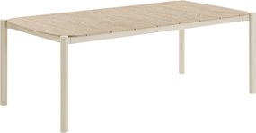 Abela kerti bútor szett