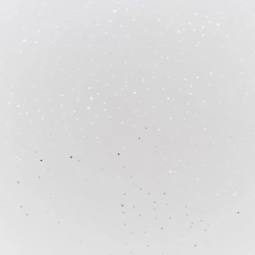 BRILLIANT G96934A05 VITTORIA Ufo Lámpa Fehér LED IP20