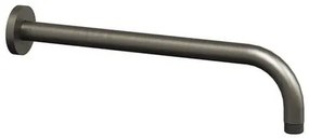 Zuhanykar Ravak Espirit/Eleganta grafit csiszolt X07P700