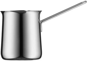 WMF - Moka kanna 340 ml