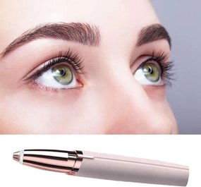 EyebrowPro szemöldökborotva SZ-T436T24
