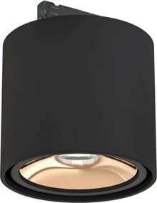 Orlicki Design NEO OR82951 Sínreflektor 1x8W/Gu10