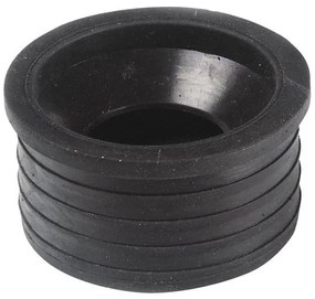 Bruckner, Adapter 40mm - 50mm, gumi, 151.173.0