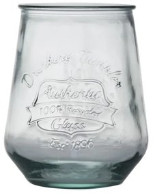 Italtartó és 4 db pohár készlet Juego – Ego Dekor